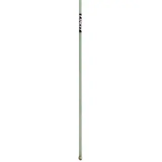 Lancet | Seiv&#228;s 4,30 m | 70-73 kg