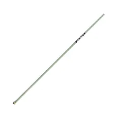 Lancet | Seiv&#228;s 3,10 m | 35-40 kg