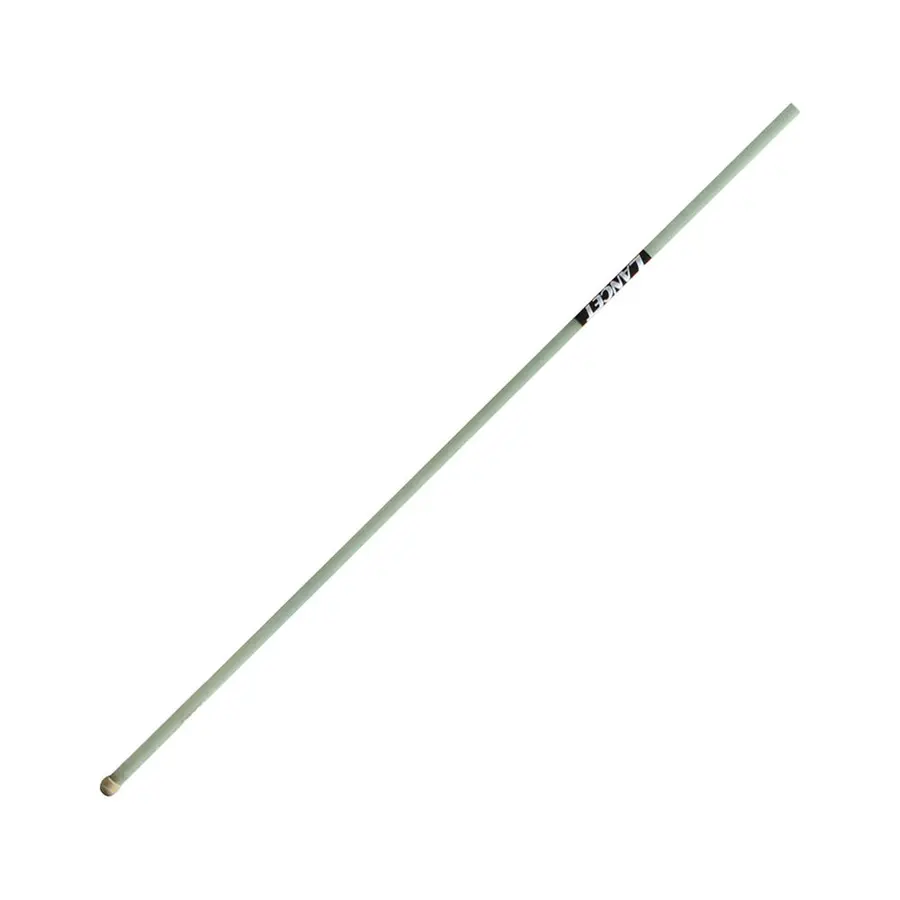 Lancet | Seiväs 3,10 m | 35-40 kg 