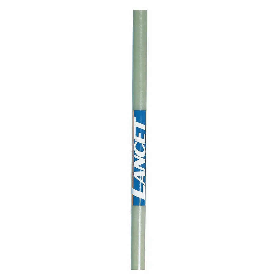 Lancet | Seiväs 3,10 m | 35-40 kg 