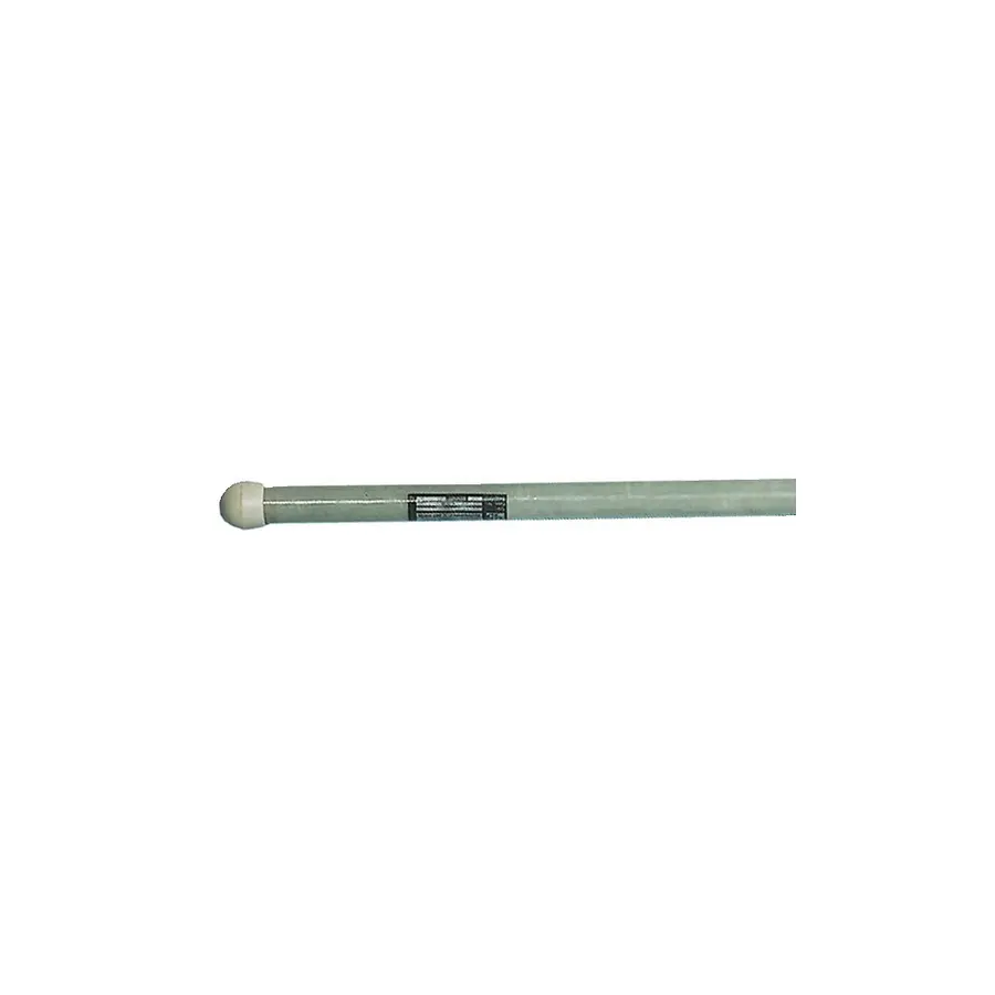Lancet | Seiväs 3,10 m | 35-40 kg 