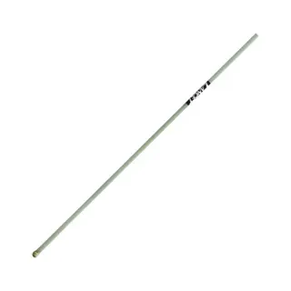 Lancet | Seiv&#228;s 4,30 m | 75-80 kg