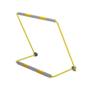Aita Zacharias ter&#228;st&#228; Portaaton s&#228;&#228;t&#246; 8-107 cm