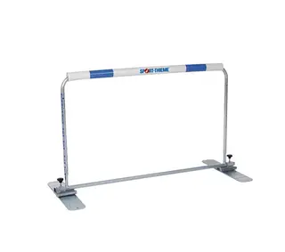 Sport-Thieme® "Stand-Up" Hurdle