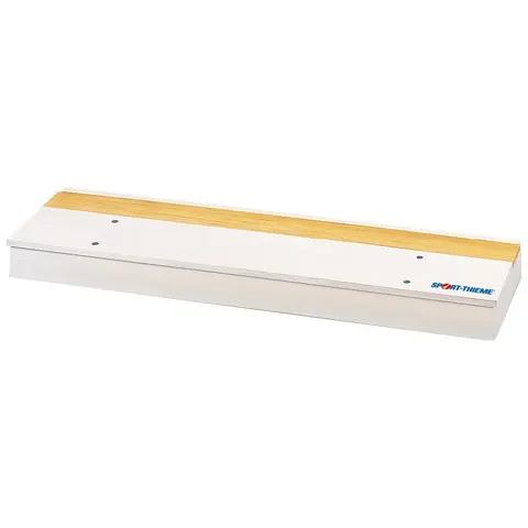 Sport-Thieme® "GFK" Take-Off  Board