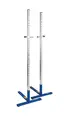 Sport-Thieme® High Jump Stands 2 m