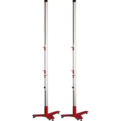 Polanik® "Universal" High Jump Stand