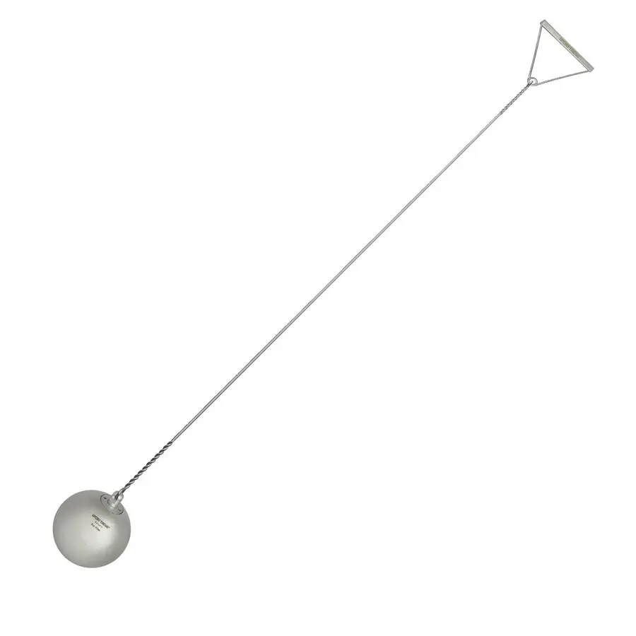 Moukari 