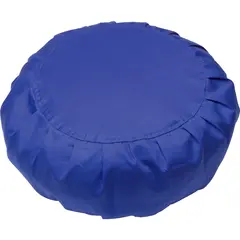 Sport-Thieme® Yoga Sitting  Cushion