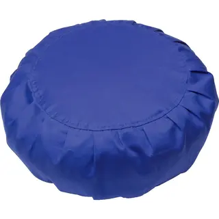 Sport-Thieme® Yoga Sitting  Cushion