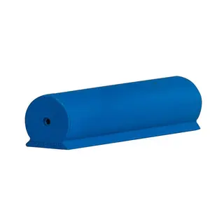 Blue-End Support End Piece