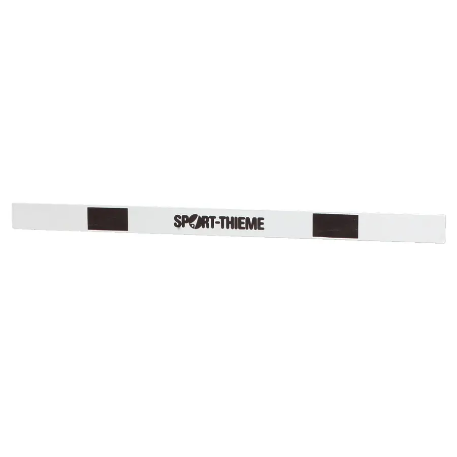 Sport-Thieme | Hyppyaidan Varalevy 120x7x1,2 cm 
