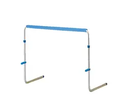 Aita Return s&#228;&#228;dett&#228;v&#228; 55-84 cm Palautuu pystyasentoon kaaduttuaan