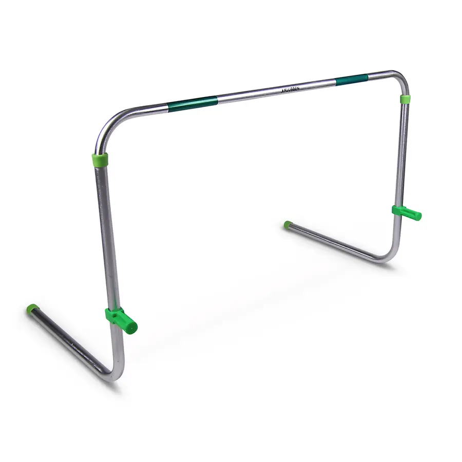 Aita Return säädettävä 55-84 cm Palautuu pystyasentoon kaaduttuaan 