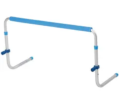 Aita Return s&#228;&#228;dett&#228;v&#228; 40-60 cm Palautuu pystyasentoon kaaduttuaan