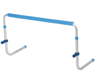 Aita Return s&#228;&#228;dett&#228;v&#228; 40-60 cm Palautuu pystyasentoon kaaduttuaan