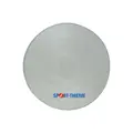 Rubber Training  Discus, 1,5 kg