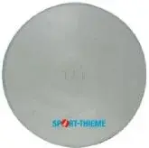 Sport-Thieme® Rubber Training  Discus, 2 kg