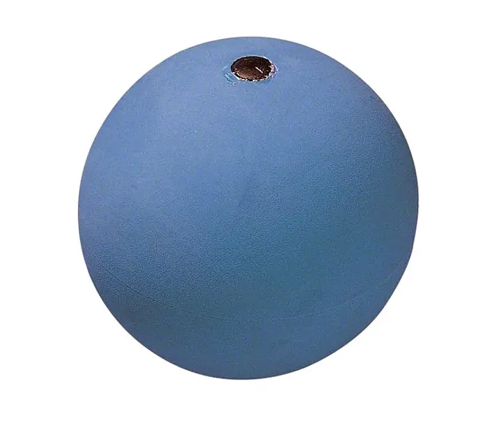 Kumikuula 3kg 