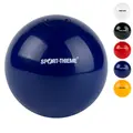 Sport-Thieme | Kuulantyöntökuula