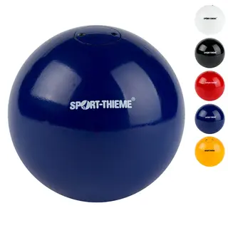 Sport-Thieme | Kuulantyöntökuula