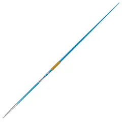 Keihäs Club Harjoituskeihäs | 500 g