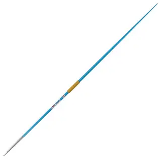 Keihäs Club Harjoituskeihäs | 500 g