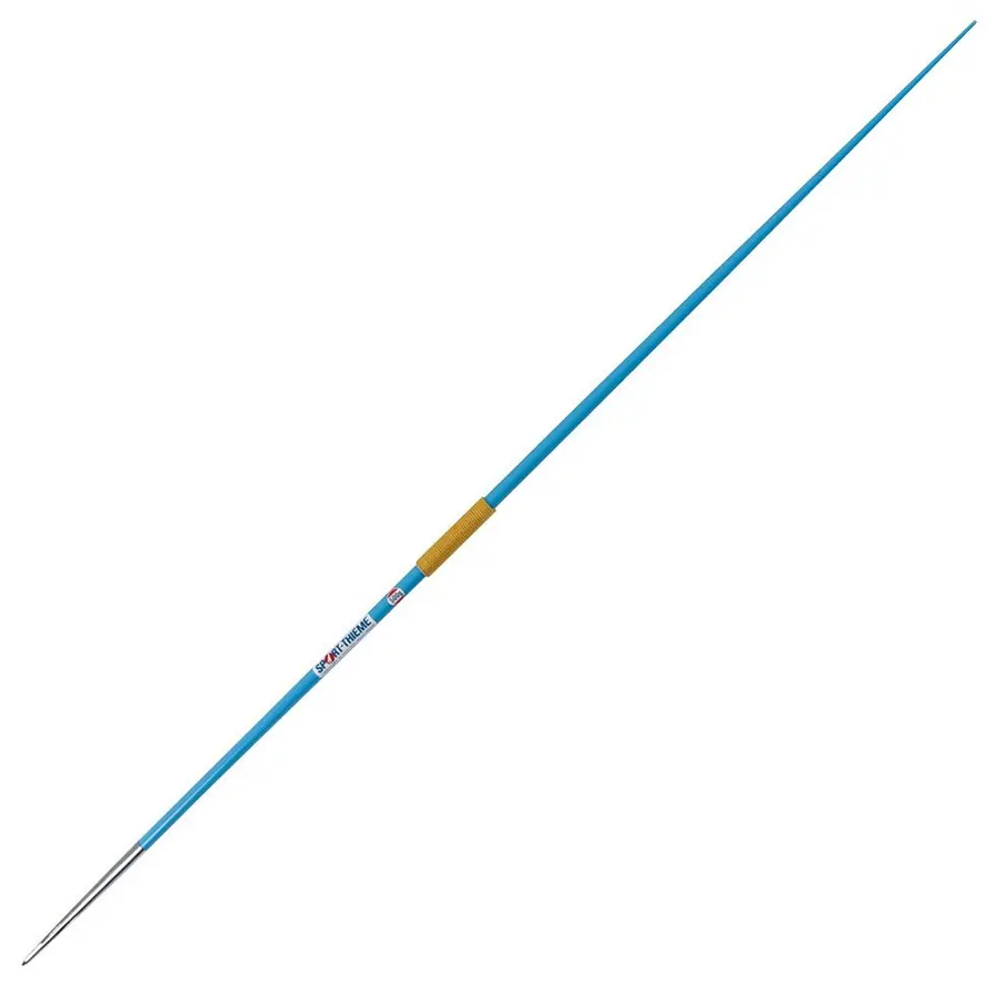 Keihäs Club Harjoituskeihäs | 500 g 