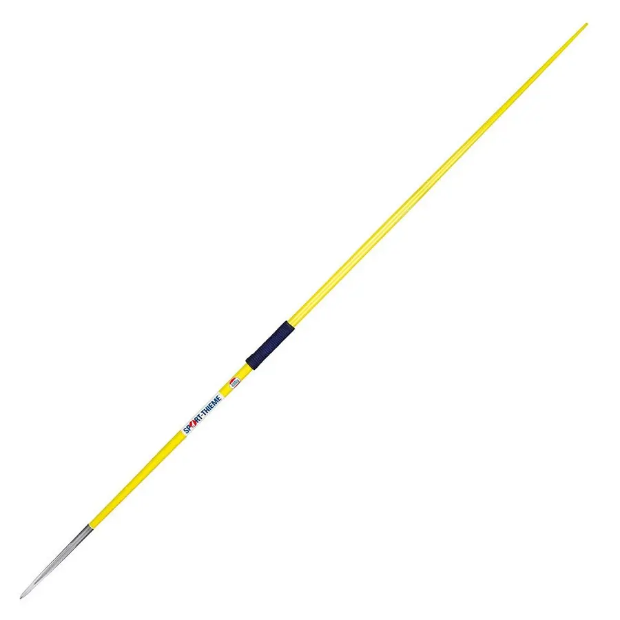 Sport-Thieme | Kilpailukeihäs 700 g 