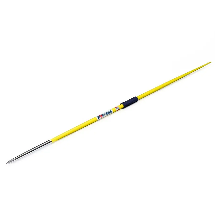 Sport-Thieme | Kilpailukeihäs 700 g 
