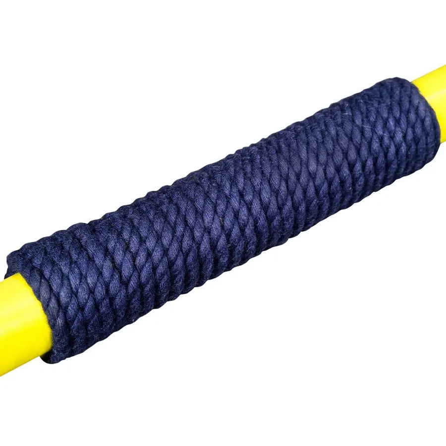 Sport-Thieme | Kilpailukeihäs 700 g 