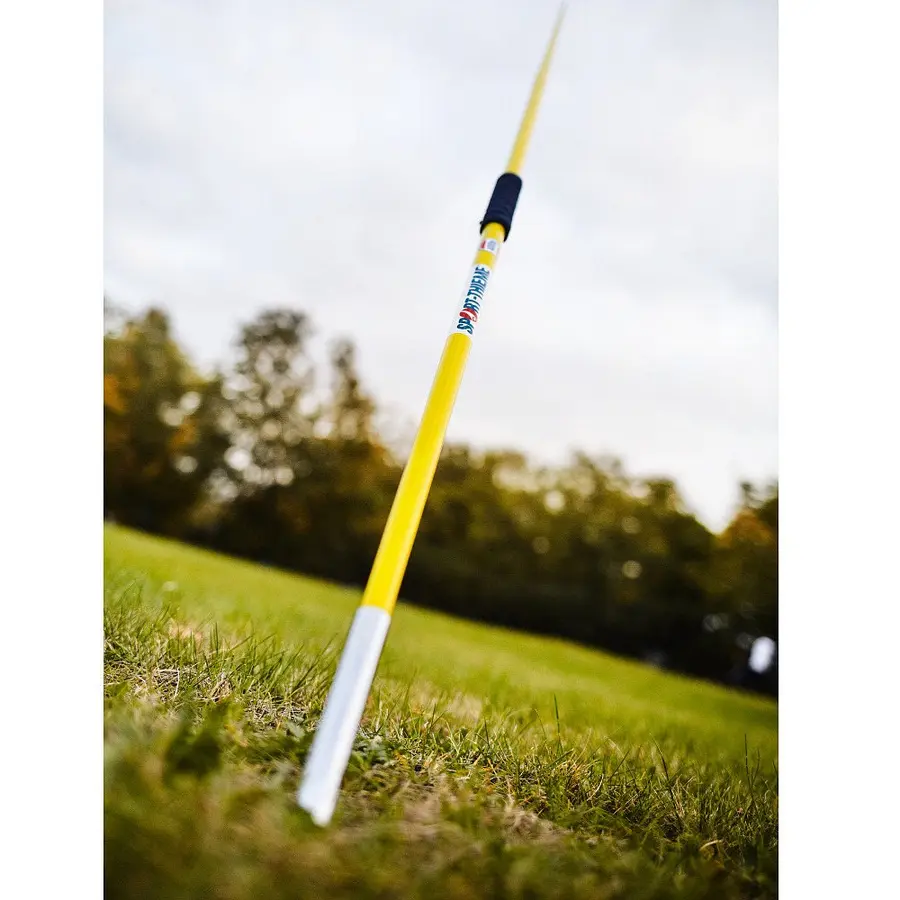Sport-Thieme | Kilpailukeihäs 700 g 