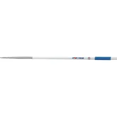 Sport-Thieme | Keih&#228;s Competition 600 g
