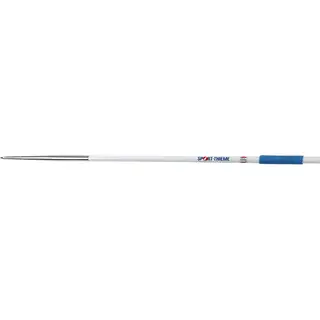 Sport-Thieme | Keih&#228;s Competition 600 g