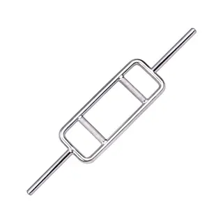 Sport-Thieme&#174; Triceps Trainer