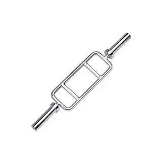 Sport-Thieme&#174; Triceps Trainer