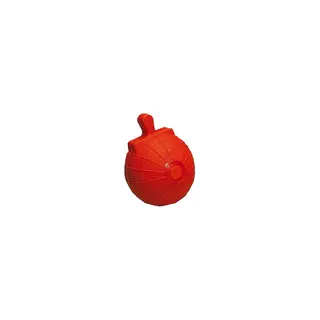 Keih&#228;spallo 400 g Eri painoja