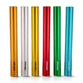 Sport-Thieme&#174; Viestikapula Junior | 8 kpl