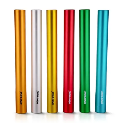 Sport-Thieme | Viestikapula Junior