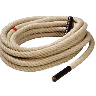 "Outdoor"  Competition Tug-of-War Rope