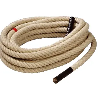&quot;Outdoor&quot;  Competition Tug-of-War Rope