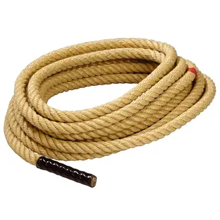 Sport-Thieme&#174; K&#246;ydenvetok&#246;ysi 8m, Ulkok&#228;ytt&#246;&#246;n
