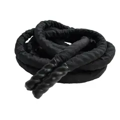 Sport-Thieme | Taisteluk&#246;ysi 10 m | 8 kg
