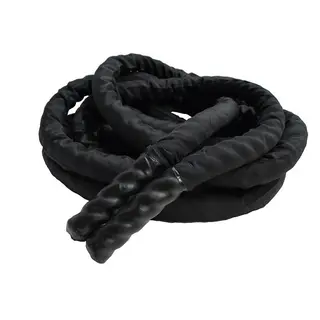 Sport-Thieme | Taisteluk&#246;ysi 10 m | 8 kg