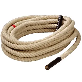 Sport-Thieme&#174; Competition  Tug-of-War Ro pe