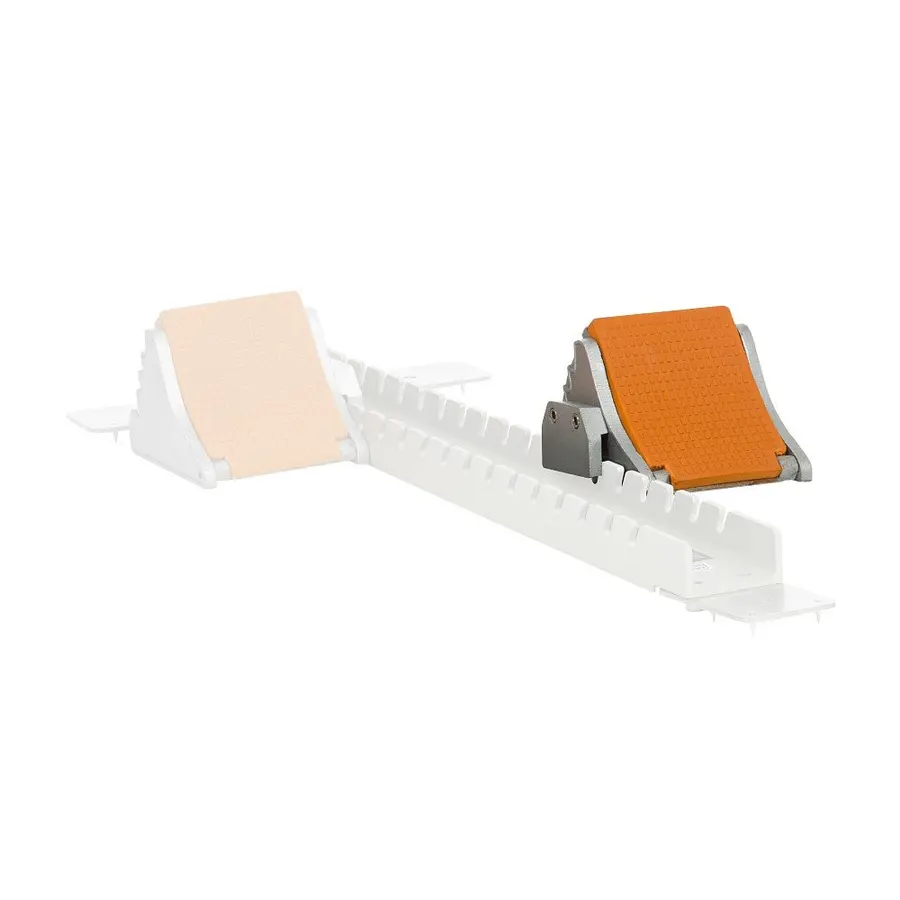 Replacement Blocks Left 