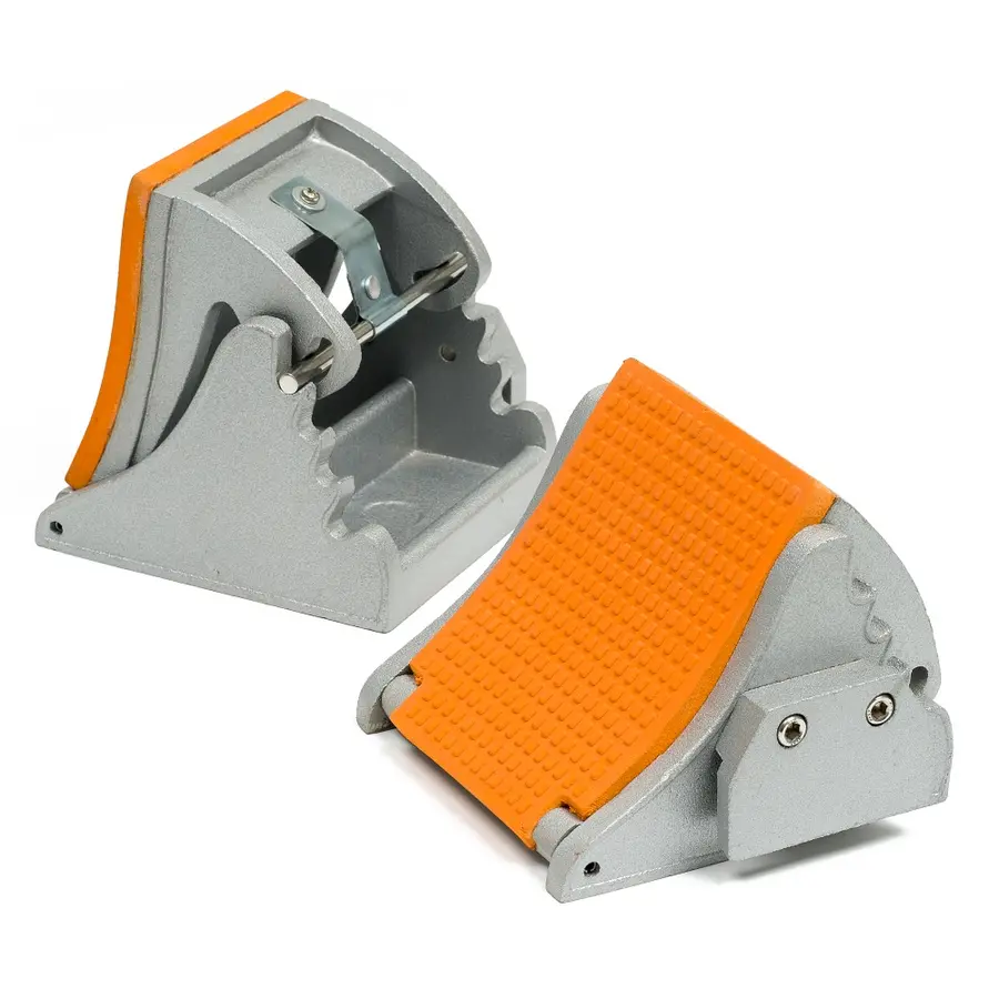Replacement Blocks Left 