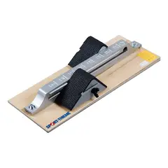 Sport-Thieme® Indoor Starting  Blocks