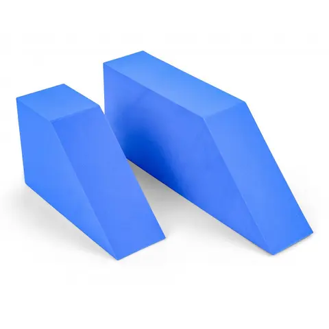 Block X l&#228;ht&#246;telineet sis&#228;tiloihin Lapsille ja nuorille