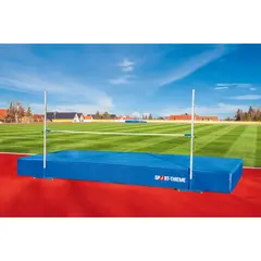 Sport-Thieme | Korkeushyppymatto 500x300x70 cm